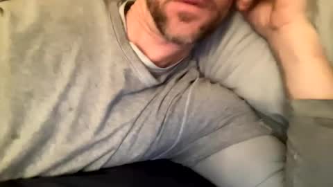 Snapshot of _lululeo_ chatting on January 27, 4:52 am _lululeo_ online show from January 27, 4:52 am