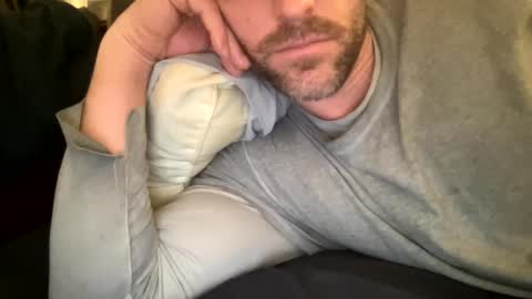 Snapshot of _lululeo_ chatting on January 28, 4:08 am _lululeo_ online show from January 28, 4:08 am