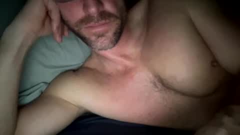 Snapshot of _lululeo_ chatting on January 29, 4:36 am _lululeo_ online show from January 29, 4:36 am