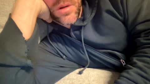 Snapshot of _lululeo_ chatting on February 1, 7:05 am _lululeo_ online show from February 1, 7:05 am