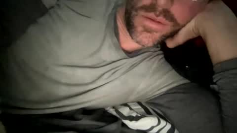 Snapshot of _lululeo_ chatting on February 1, 5:05 pm _lululeo_ online show from February 1, 5:05 pm