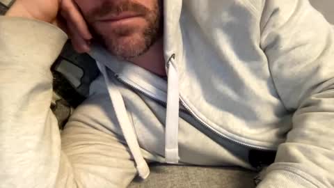 Snapshot of _lululeo_ chatting on February 2, 12:09 am _lululeo_ online show from February 2, 12:09 am