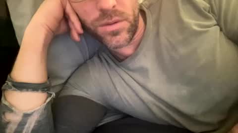 Snapshot of _lululeo_ chatting on February 4, 4:59 am _lululeo_ online show from February 4, 4:59 am