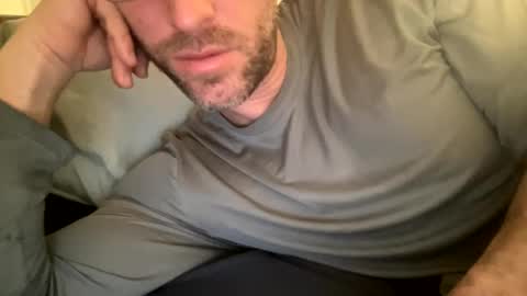 Snapshot of _lululeo_ chatting on February 7, 3:34 am _lululeo_ online show from February 7, 3:34 am