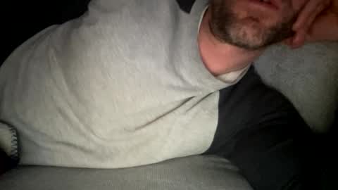 Snapshot of _lululeo_ chatting on February 8, 8:09 am _lululeo_ online show from February 8, 8:09 am