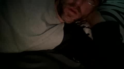 Snapshot of _lululeo_ chatting on February 8, 5:39 pm _lululeo_ online show from February 8, 5:39 pm