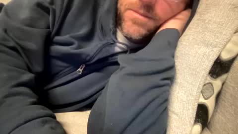 Snapshot of _lululeo_ chatting on February 15, 4:36 am _lululeo_ online show from February 15, 4:36 am