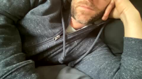 Snapshot of _lululeo_ chatting on February 16, 11:26 pm _lululeo_ online show from February 16, 11:26 pm