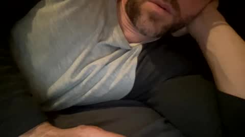 Snapshot of _lululeo_ chatting on February 17, 7:37 am _lululeo_ online show from February 17, 7:37 am