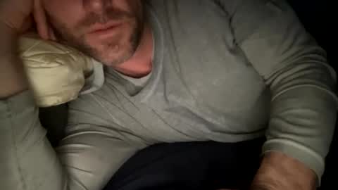 Snapshot of _lululeo_ chatting on February 19, 1:29 am _lululeo_ online show from February 19, 1:29 am