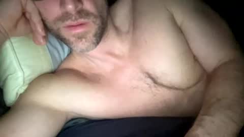 Snapshot of _lululeo_ chatting on February 19, 4:34 am _lululeo_ online show from February 19, 4:34 am