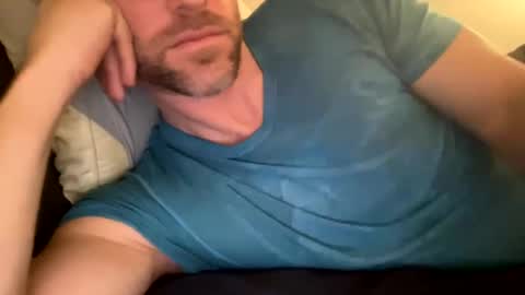 Snapshot of _lululeo_ chatting on February 20, 5:01 am _lululeo_ online show from February 20, 5:01 am