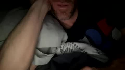 Snapshot of _lululeo_ chatting on February 22, 1:22 am _lululeo_ online show from February 22, 1:22 am