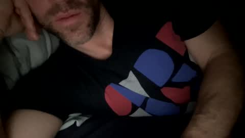 Snapshot of _lululeo_ chatting on February 22, 5:12 am _lululeo_ online show from February 22, 5:12 am