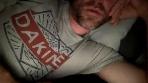 Snapshot of _lululeo_ chatting on February 23, 6:28 am _lululeo_ online show from February 23, 6:28 am