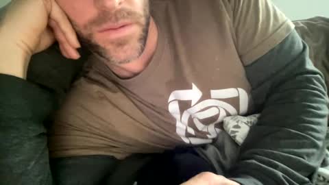 Snapshot of _lululeo_ chatting on February 23, 10:20 pm _lululeo_ online show from February 23, 10:20 pm