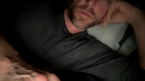 Snapshot of _lululeo_ chatting on February 24, 6:16 am _lululeo_ online show from February 24, 6:16 am