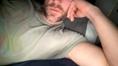 Snapshot of _lululeo_ chatting on February 26, 5:53 am _lululeo_ online show from February 26, 5:53 am