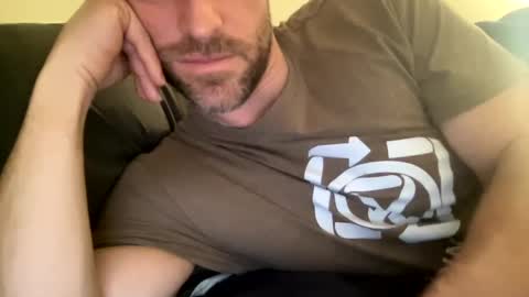 Snapshot of _lululeo_ chatting on February 27, 5:45 am _lululeo_ online show from February 27, 5:45 am