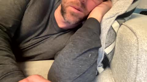 Snapshot of _lululeo_ chatting on March 1, 9:48 pm _lululeo_ online show from March 1, 9:48 pm