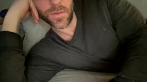 Snapshot of _lululeo_ chatting on March 2, 8:50 pm _lululeo_ online show from March 2, 8:50 pm