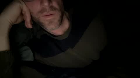 Snapshot of _lululeo_ chatting on March 3, 5:42 am _lululeo_ online show from March 3, 5:42 am