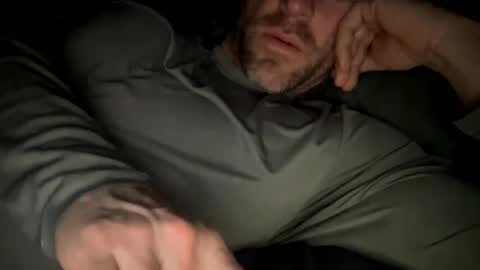 Snapshot of _lululeo_ chatting on March 4, 4:38 am _lululeo_ online show from March 4, 4:38 am