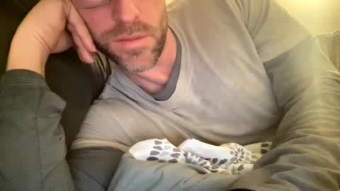 Snapshot of _lululeo_ chatting on March 8, 3:06 am _lululeo_ online show from March 8, 3:06 am