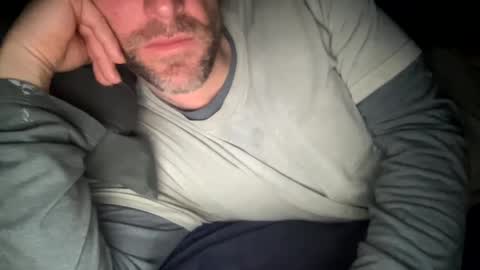 Snapshot of _lululeo_ chatting on March 8, 6:10 am _lululeo_ online show from March 8, 6:10 am