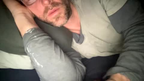 Snapshot of _lululeo_ chatting on March 8, 1:25 pm _lululeo_ online show from March 8, 1:25 pm