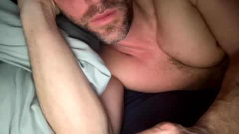 Snapshot of _lululeo_ chatting on March 9, 4:44 pm _lululeo_ online show from March 9, 4:44 pm