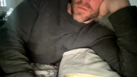 Snapshot of _lululeo_ chatting on March 9, 9:36 pm _lululeo_ online show from March 9, 9:36 pm