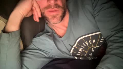 Snapshot of _lululeo_ chatting on March 10, 5:43 am _lululeo_ online show from March 10, 5:43 am