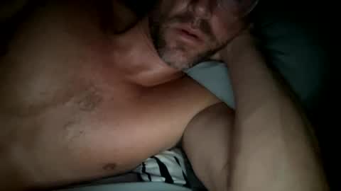 Snapshot of _lululeo_ chatting on September 10, 4:01 am _lululeo_ online show from September 10, 4:01 am