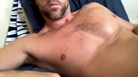 Snapshot of _lululeo_ chatting on September 13, 8:52 pm _lululeo_ online show from September 13, 8:52 pm