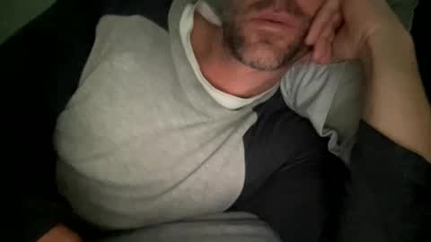 Snapshot of _lululeo_ chatting on September 27, 7:19 pm _lululeo_ online show from September 27, 7:19 pm