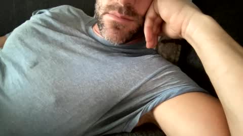 Snapshot of _lululeo_ chatting on October 2, 12:50 am _lululeo_ online show from October 2, 12:50 am