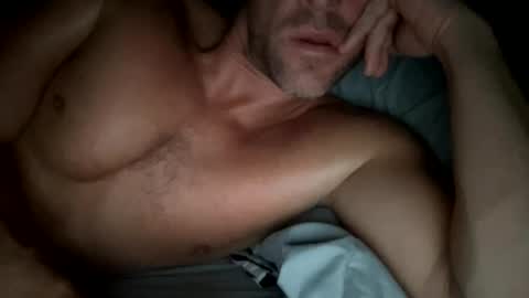 Snapshot of _lululeo_ chatting on October 8, 4:32 am _lululeo_ online show from October 8, 4:32 am