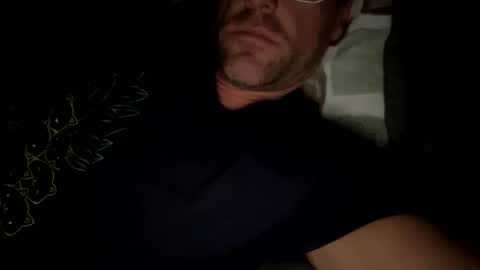 Snapshot of _lululeo_ chatting on October 9, 2:20 am _lululeo_ online show from October 9, 2:20 am