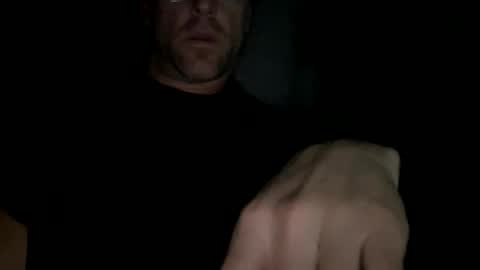 Snapshot of _lululeo_ chatting on October 24, 1:46 am _lululeo_ online show from October 24, 1:46 am