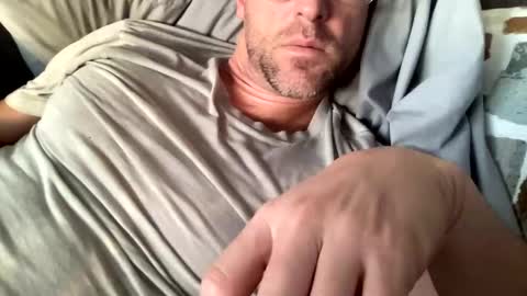 Snapshot of _lululeo_ chatting on October 28, 12:25 am _lululeo_ online show from October 28, 12:25 am