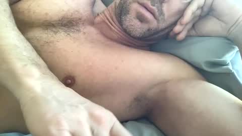 _lululeo_ online show from November 11, 5:13 pm