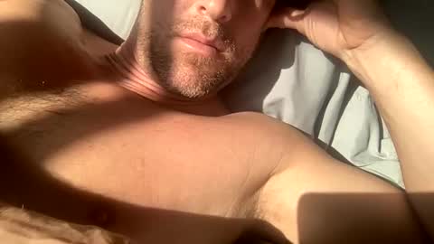 _lululeo_ online show from May 12, 1:03 am