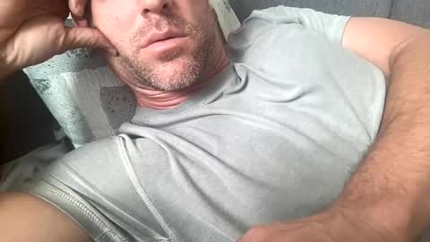 _lululeo_ online show from July 10, 12:04 am