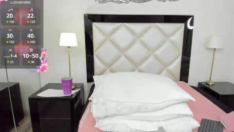 Snapshot of _luna__sweet_ chatting on January 31, 3:52 am luna sweet online show from January 31, 3:52 am