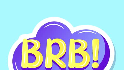 Snapshot of _luna__sweet_ chatting on February 23, 3:02 am luna sweet online show from February 23, 3:02 am