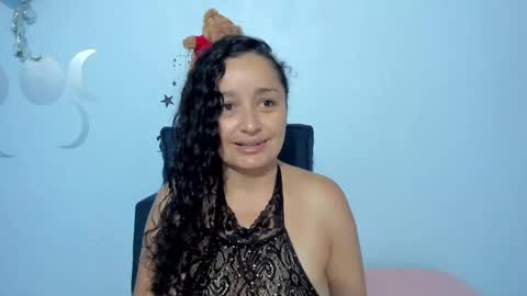 Snapshot of _luna__sweet_ chatting on September 9, 3:06 am luna sweet online show from September 9, 3:06 am