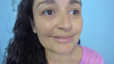 Snapshot of _luna__sweet_ chatting on September 10, 1:16 am luna sweet online show from September 10, 1:16 am