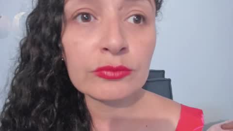 Snapshot of _luna__sweet_ chatting on September 12, 1:17 am luna sweet online show from September 12, 1:17 am