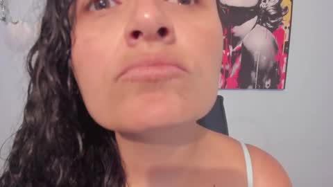 Snapshot of _luna__sweet_ chatting on September 15, 2:11 am luna sweet online show from September 15, 2:11 am